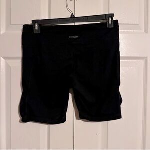 Calvin Klein Women's Bike Shorts